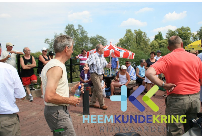 sluisje kiefwaard Coll P.Snip 05-07-2009 F00002917